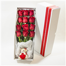 https://bonovo.isisflor.com/fileuploads/Produtos/Rosas/thumb__Simplesmente Rosas_002.jpg